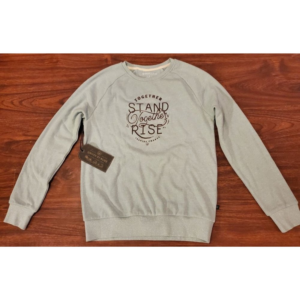 womens sweatshirts